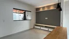 Foto 4 de Casa com 2 Quartos à venda, 130m² em Sobradinho, Feira de Santana