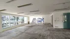 Foto 4 de Sala Comercial para alugar, 133m² em Vila Nova Conceição, São Paulo