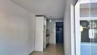 Foto 3 de Casa com 2 Quartos à venda, 50m² em Alto Aririú, Palhoça