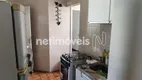 Foto 7 de Apartamento com 2 Quartos à venda, 77m² em União, Belo Horizonte