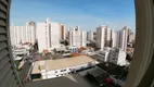 Foto 15 de Apartamento com 4 Quartos para alugar, 165m² em Centro, São José do Rio Preto