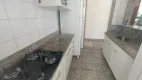 Foto 15 de Apartamento com 1 Quarto para alugar, 49m² em Anchieta, Belo Horizonte