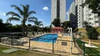 Foto 23 de Apartamento com 2 Quartos à venda, 49m² em Colônia, São Paulo