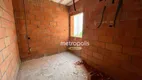 Foto 9 de Cobertura com 3 Quartos à venda, 150m² em Campestre, Santo André