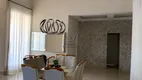 Foto 3 de Casa de Condomínio com 3 Quartos à venda, 658m² em Parque Monte Bianco, Aracoiaba da Serra