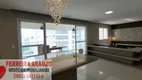 Foto 27 de Apartamento com 3 Quartos à venda, 123m² em Campo Belo, São Paulo