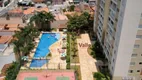 Foto 9 de Apartamento com 3 Quartos à venda, 145m² em Jardim das Nações, Taubaté