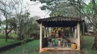 Foto 6 de Fazenda/Sítio à venda, 19000m² em Rio das Mortes, São João Del Rei