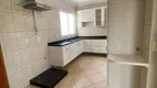 Foto 10 de Apartamento com 4 Quartos à venda, 174m² em Goiabeiras, Cuiabá