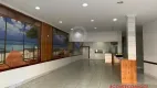 Foto 28 de Ponto Comercial para alugar, 230m² em Vila Clementino, São Paulo