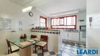 Foto 13 de Casa de Condomínio com 4 Quartos à venda, 380m² em Condominio Villa Toscana, Valinhos