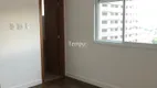 Foto 5 de Apartamento com 3 Quartos à venda, 130m² em Setor Marista, Goiânia