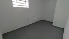 Foto 5 de Casa com 3 Quartos à venda, 360m² em Jardins, Aracaju