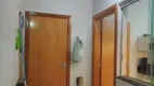 Foto 24 de Casa de Condomínio com 3 Quartos à venda, 70m² em Alto Umuarama, Uberlândia