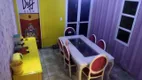 Foto 16 de Sobrado com 3 Quartos à venda, 175m² em Vila Oliveira, Mogi das Cruzes