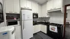 Foto 6 de Casa com 3 Quartos à venda, 260m² em Santa Monica, Londrina