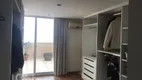 Foto 17 de Apartamento com 5 Quartos à venda, 714m² em Leblon, Rio de Janeiro
