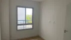 Foto 26 de Imóvel Comercial com 1 Quarto à venda, 31m² em Pinheiros, São Paulo