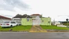 Foto 29 de Casa com 2 Quartos à venda, 54m² em Campina Da Barra, Araucária