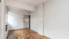 Foto 4 de Sala Comercial para alugar, 30m² em Farroupilha, Porto Alegre