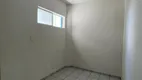 Foto 7 de Apartamento com 3 Quartos à venda, 67m² em Federação, Salvador