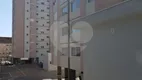 Foto 5 de Apartamento com 2 Quartos à venda, 50m² em Partenon, Porto Alegre