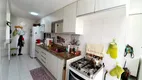 Foto 7 de Apartamento com 3 Quartos à venda, 93m² em Jacarepaguá, Rio de Janeiro