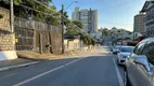 Foto 16 de Lote/Terreno à venda, 360m² em Jardim Cidade de Florianópolis, São José