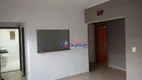 Foto 14 de Imóvel Comercial com 4 Quartos à venda, 316m² em Nova Redentora, São José do Rio Preto