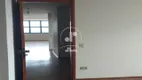 Foto 5 de Apartamento com 3 Quartos à venda, 298m² em Jardim, Santo André