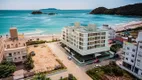 Foto 40 de Apartamento com 3 Quartos à venda, 159m² em Praia De Palmas, Governador Celso Ramos