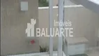 Foto 18 de Sobrado com 3 Quartos à venda, 124m² em Jardim Prudência, São Paulo