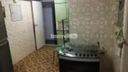 Foto 27 de Apartamento com 3 Quartos à venda, 147m² em Ipanema, Rio de Janeiro