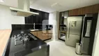 Foto 20 de Apartamento com 3 Quartos à venda, 140m² em Centro, Florianópolis