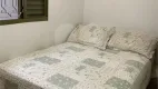 Foto 9 de Casa com 2 Quartos à venda, 67m² em Jardim São João Batista, São Carlos