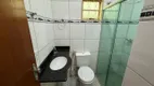 Foto 22 de Casa com 3 Quartos para alugar, 105m² em Residencial Recanto do Bosque, Goiânia