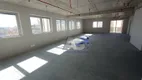 Foto 21 de Sala Comercial para alugar, 386m² em Santa Cecília, São Paulo