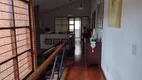 Foto 13 de Casa de Condomínio com 4 Quartos à venda, 434m² em Parque Nova Campinas, Campinas