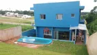 Foto 17 de Casa de Condomínio com 5 Quartos para venda ou aluguel, 260m² em Mariapolis Ginetta, Vargem Grande Paulista