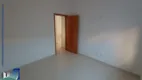 Foto 16 de Casa com 3 Quartos à venda, 151m² em Residencial e Comercial Palmares, Ribeirão Preto