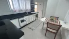 Foto 21 de Apartamento com 4 Quartos à venda, 140m² em Pitangueiras, Guarujá