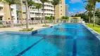 Foto 2 de Apartamento com 3 Quartos à venda, 81m² em Parque Iracema, Fortaleza