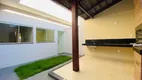 Foto 8 de Casa com 3 Quartos à venda, 90m² em Butiatuvinha, Curitiba