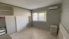 Foto 15 de Casa com 2 Quartos à venda, 170m² em Vila Nova, São Leopoldo