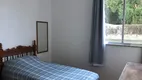 Foto 4 de Apartamento com 2 Quartos à venda, 72m² em Centro, Petrópolis