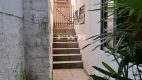 Foto 61 de Casa com 17 Quartos à venda, 573m² em Mombaça, Angra dos Reis