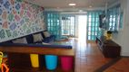 Foto 9 de Casa com 5 Quartos para alugar, 300m² em Bombinhas, Bombinhas