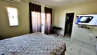 Foto 13 de Casa com 3 Quartos à venda, 185m² em Jardim Sorocaba Park, Sorocaba