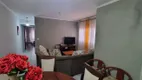 Foto 12 de Apartamento com 2 Quartos à venda, 70m² em Vila Sao Judas Tadeu, São José do Rio Preto