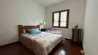 Foto 30 de Casa com 5 Quartos à venda, 400m² em Jardim Manancial, Campos do Jordão